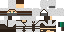 Texture for Assassin777