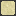 Texture for sandstone_all