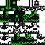 Texture for roboo