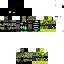 Texture for Gener4l
