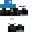 Texture for 83