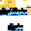 Texture for Wesley SSJ