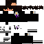 Texture for a