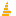 Texture for Cone