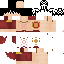 Texture for Luffy2