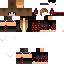 Texture for Redgilr