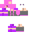 Texture for lk'm;