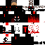 Texture for am