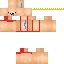 Texture for derp skin