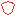 Texture for maindouble