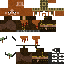 Texture for Midrovar O Grande