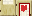 Texture for ггнекуцукенгш