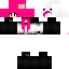 Texture for Pandaaa