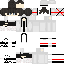Texture for boi1