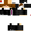 Texture for ItzUgurcan