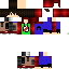 Texture for Aladingames