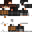 Texture for nam