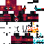 Texture for ютубума