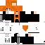 Texture for gogo