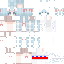Texture for tryhard2