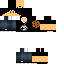 Texture for bix skin