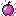 Texture for Sakura Apple