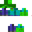 Texture for eeeeeeeeeeeeeeeeeeeeeeeeeeeeeeeeeeeeeeeeeeeeeeeeeeeeeeeeeeeeeeeeeeeeee