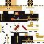 Texture for 