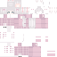 Texture for this is