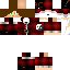 Texture for assdf