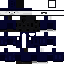 Texture for J2KYUT