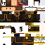 Texture for 9