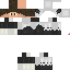 Texture for ForceAim