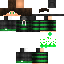 Texture for asdsa