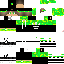 Texture for minha snkin