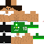 Texture for biasigol