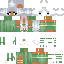 Texture for KyRu 2