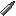 Texture for mermi