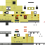 Texture for Robots51 80s (v3)