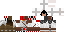 Texture for _GunExtreme_