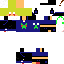 Texture for adad