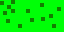 Texture for roblox mashup egg