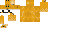 Texture for floppa