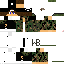 Texture for Coelho GG