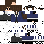 Texture for DanaMoll