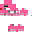 Texture for MissSteff