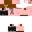 Texture for OLDa :v 