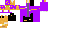 Texture for Котейкин младший