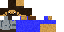 Texture for Sandvich