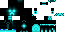 Texture for LE_FER